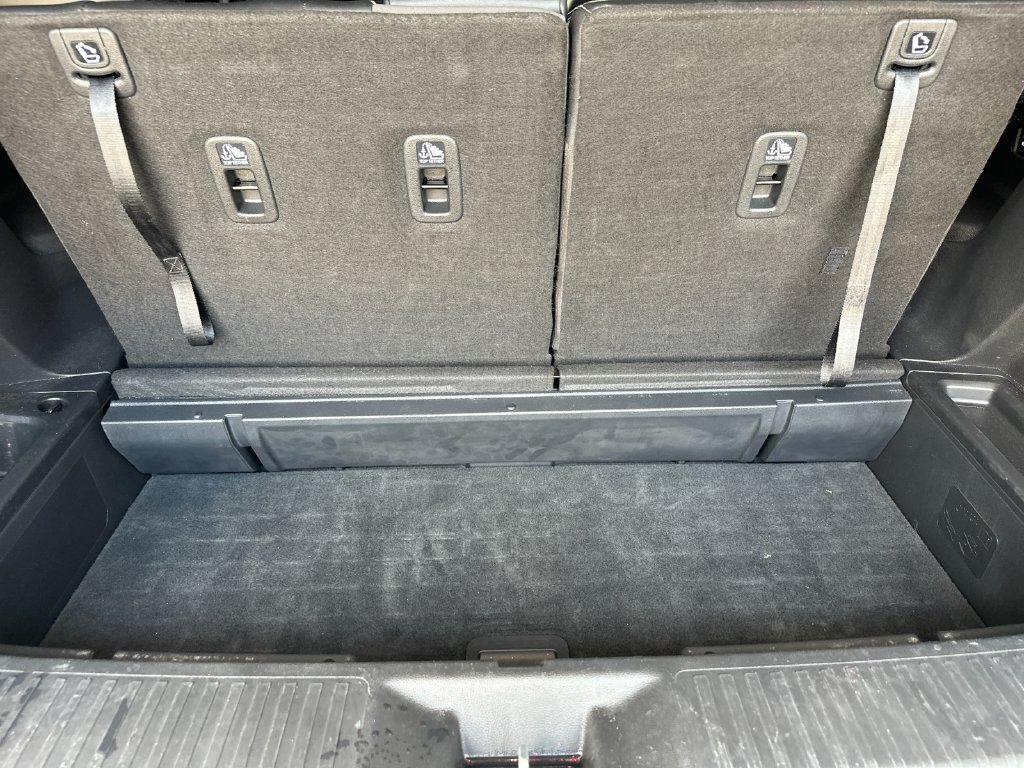 Used 2024 Honda Pilot EX-L image 15