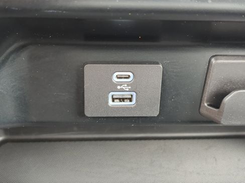 Certified 2024 Ford F150 XL RWD image 19