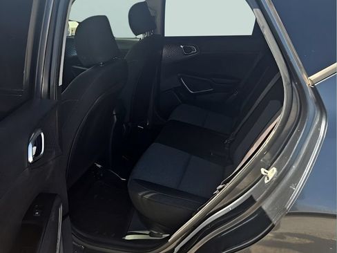 Used 2020 Kia Soul S FWD image 14