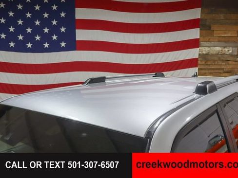 Used 2020 Toyota 4Runner SR5 Premium AWD/4WD image 61