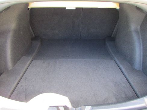 Used 2023 Tesla Model 3 Standard Range RWD image 29