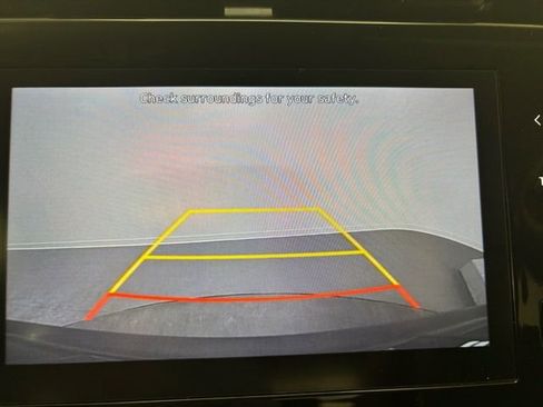 Used 2024 Hyundai Tucson SEL image 26