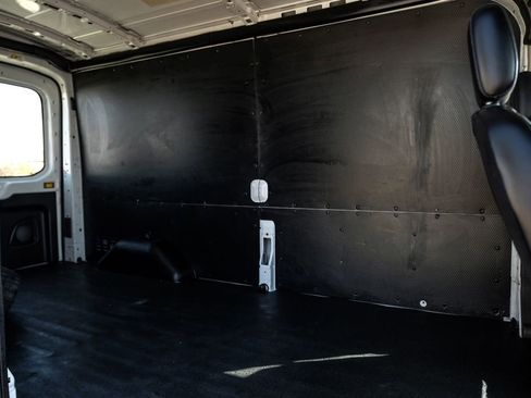 Used 2020 Ford Transit 250 Medium Roof w/ Load Area Protection Package image 35