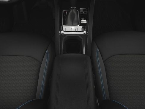 New 2026 Jeep Compass Latitude AWD/4WD image 4