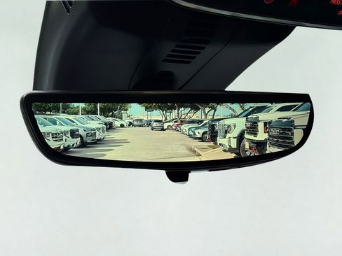 New 2026 Buick Enclave Avenir w/ Super Cruise Package FWD image 25