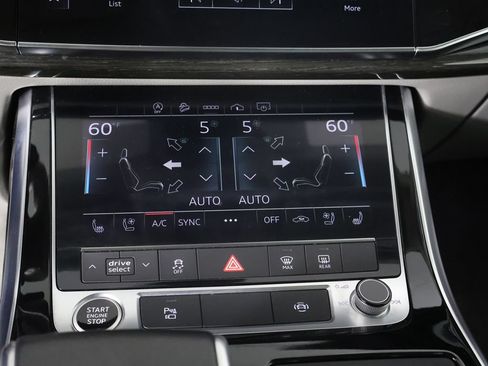Used 2022 Audi Q7 3.0T Premium Plus AWD/4WD image 51