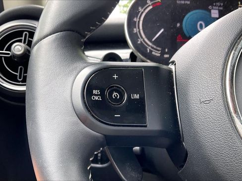 Certified 2023 MINI Cooper S FWD image 23