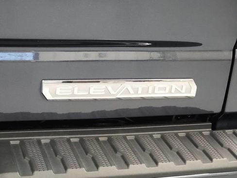 Used 2021 GMC Sierra 1500 Elevation AWD/4WD image 32