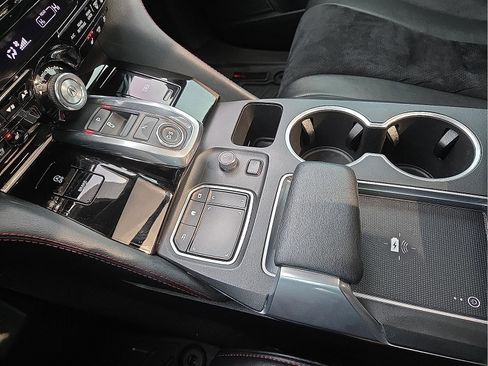 Used 2022 Acura MDX A-Spec image 25