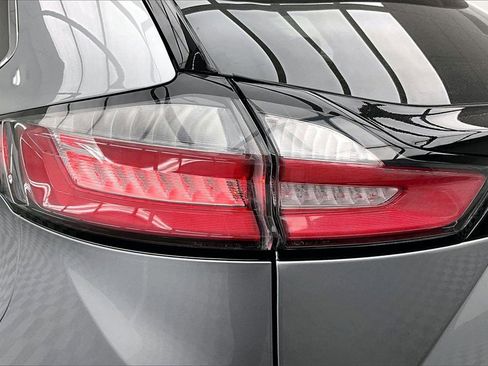 Used 2022 Ford Edge SEL w/ Convenience Package image 30