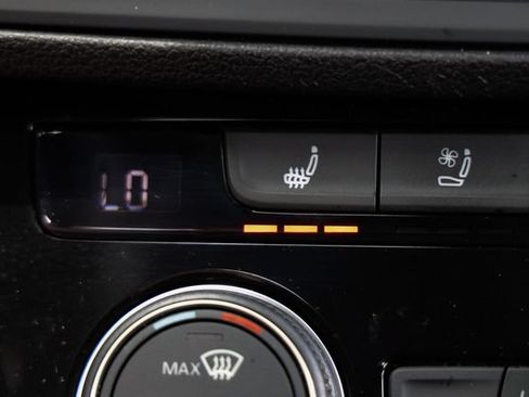 Used 2021 Volkswagen Jetta GLI FWD image 36
