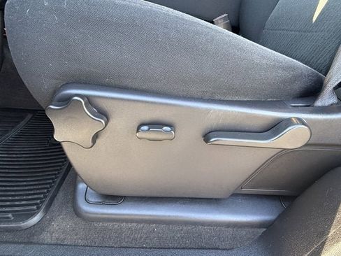 Used 2013 GMC Sierra 3500 SLE image 14