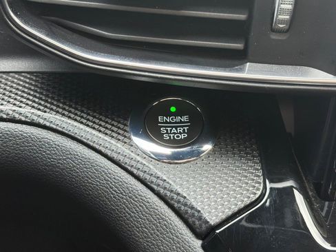 Used 2021 Ford Explorer ST w/ Equipment Group 401A image 24