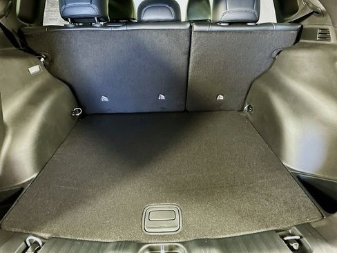 New 2026 Jeep Compass Limited AWD/4WD image 32