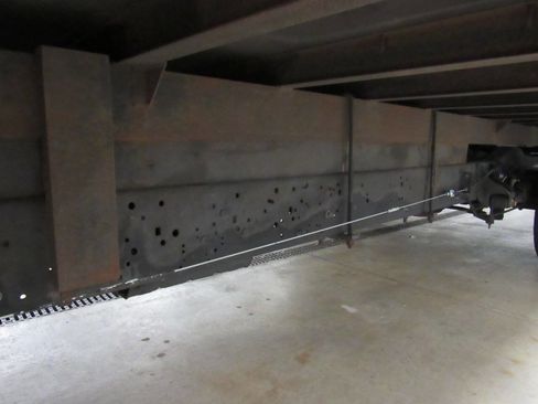 Used 2024 Ford E-350 and Econoline 350 Super Duty w/ Power Windows & Locks Group image 24