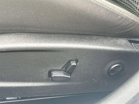 Used 2020 Dodge Charger R/T w/ Navigation & Travel Group image 12