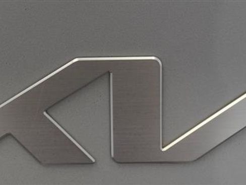Used 2022 Kia Rio S FWD image 31