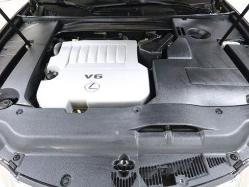 Used 2011 Lexus ES 350 FWD image 20