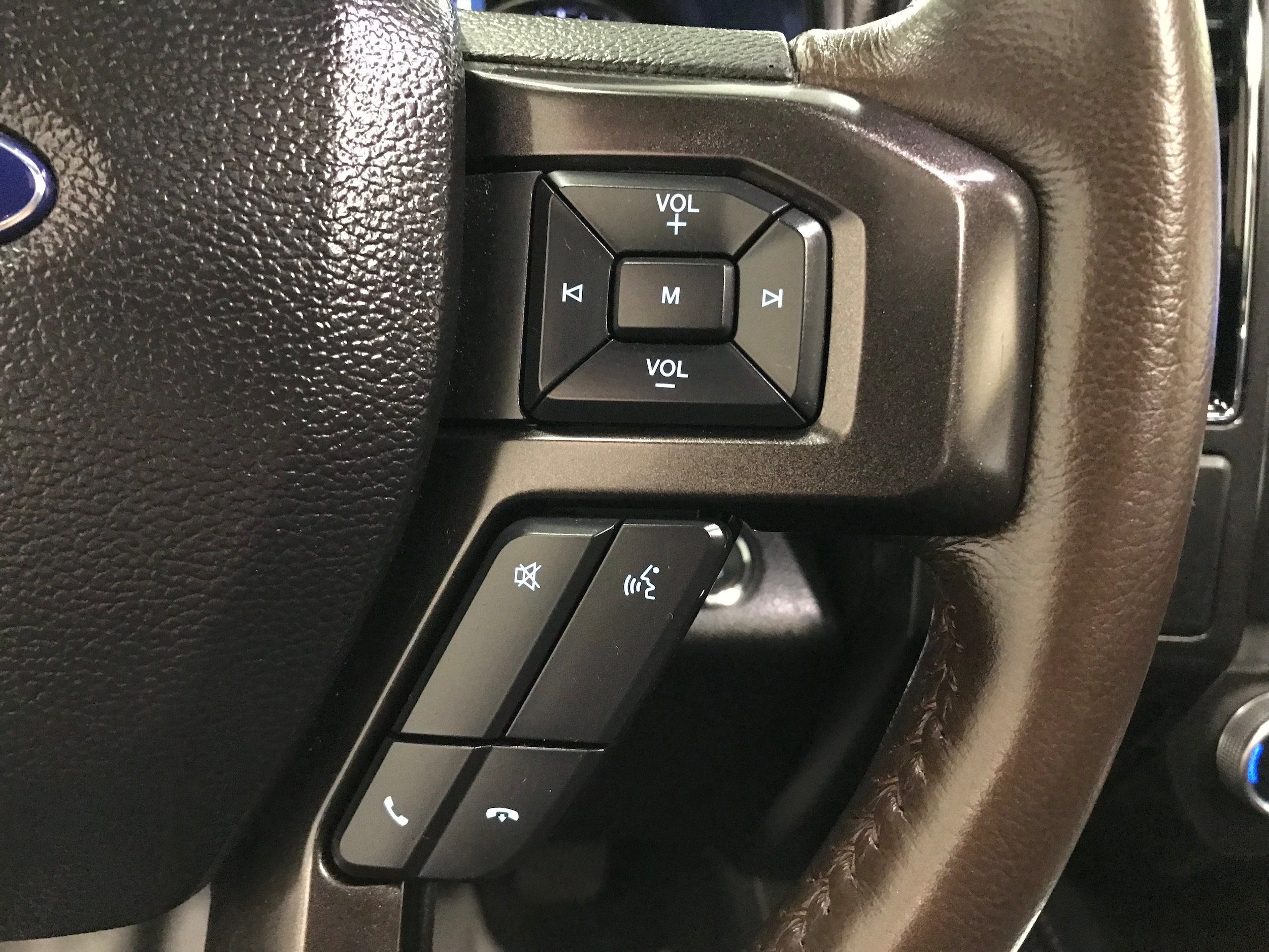 Used 2021 Ford Expedition King Ranch AWD/4WD image 22