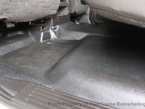 Used 2015 Chevrolet Silverado 2500 LT image 16