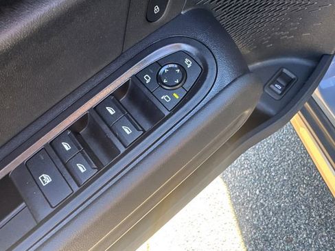 Used 2025 MINI Cooper Countryman S image 27