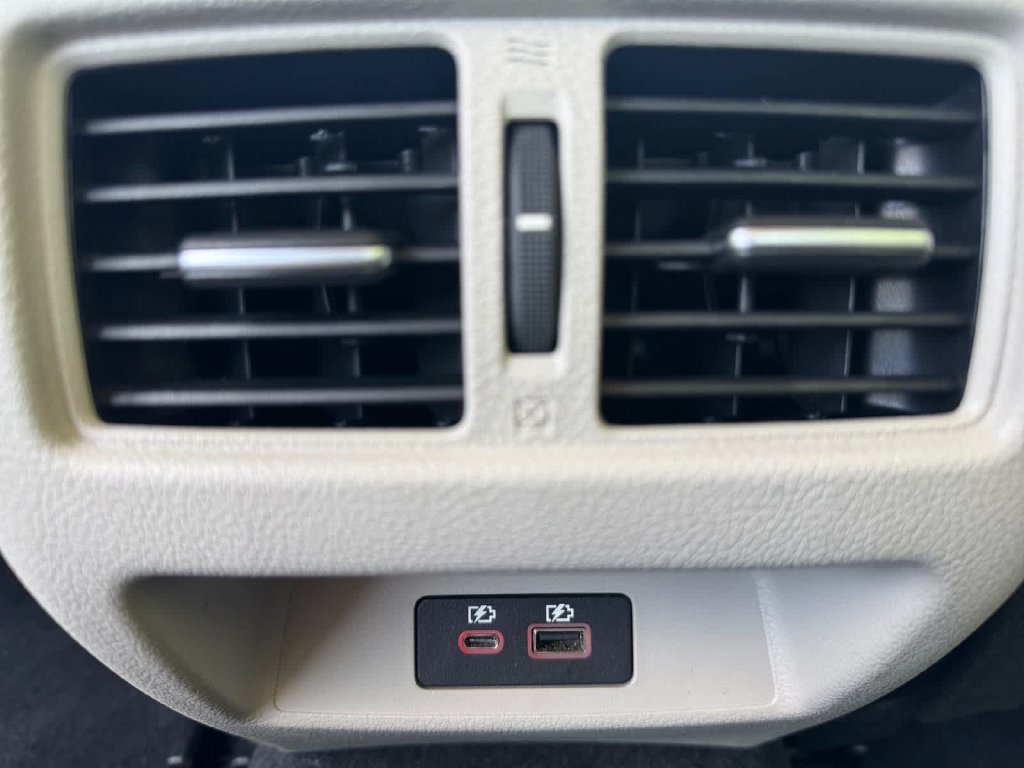 Used 2020 Nissan Altima 2.5 SV AWD/4WD image 23