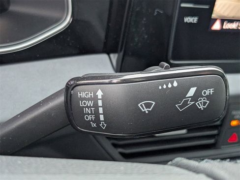 New 2026 Volkswagen Jetta SE image 29