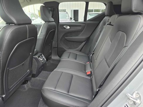 Used 2026 Volvo XC40 B5 Plus w/ Protection Package Premier AWD/4WD image 15