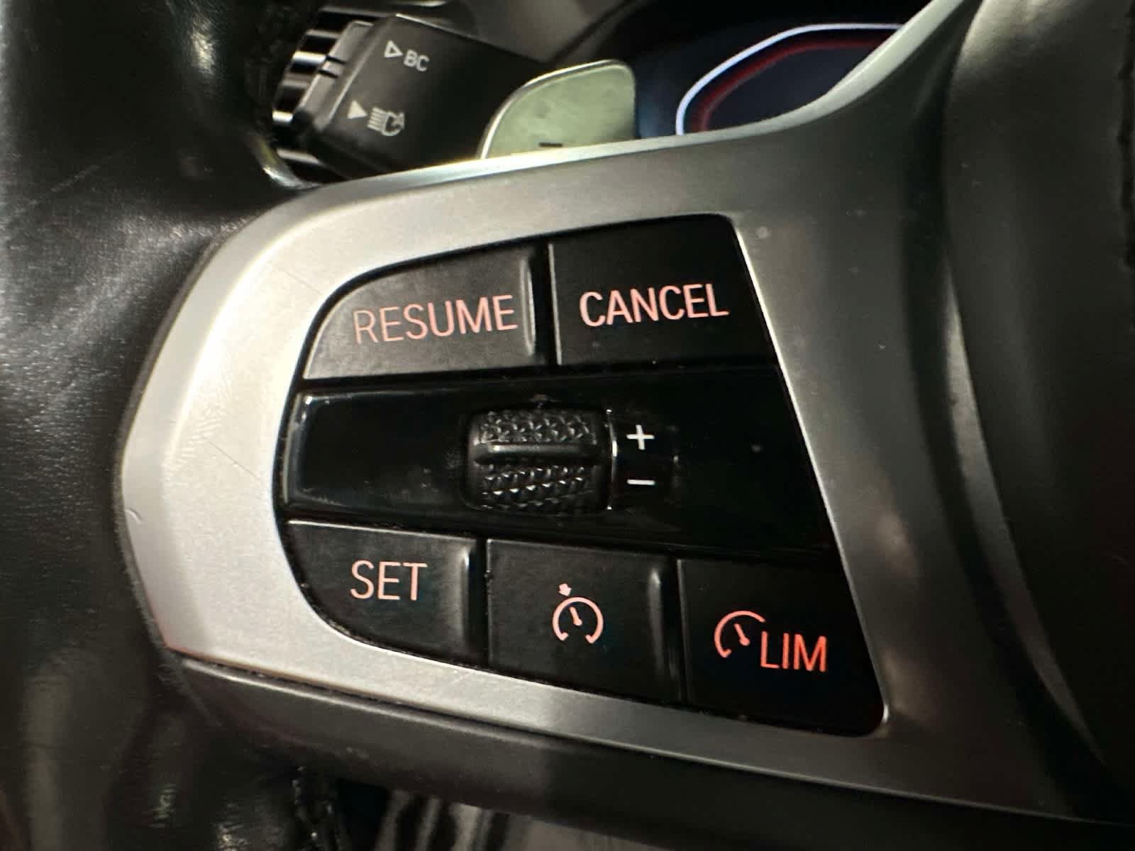 Used 2023 BMW X3 xDrive30i w/ M Sport Package AWD/4WD image 30