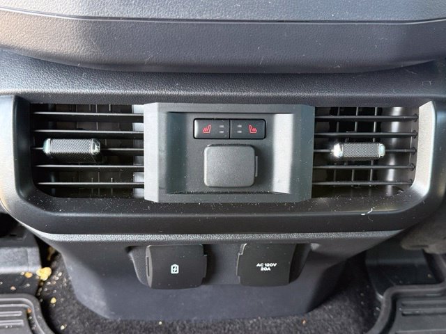 Used 2026 Ford F150 Raptor AWD/4WD image 13