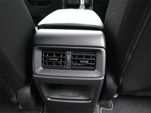 New 2026 Honda CR-V LX image 24