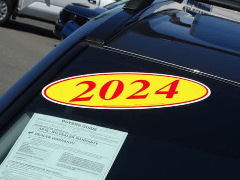 Used 2024 Toyota RAV4 XLE Premium w/ Weather Package image 6