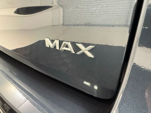 New 2026 Ford Expedition Max Platinum w/ Platinum Ultimate Package image 9