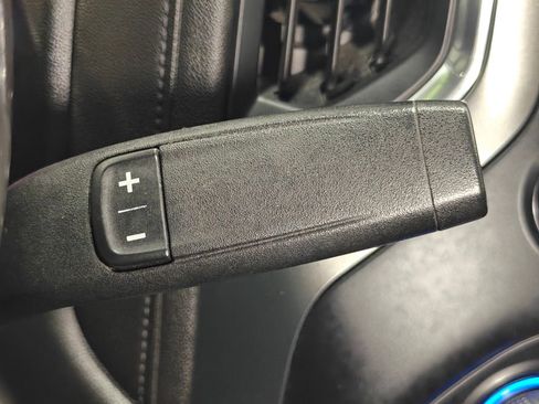 Used 2019 Chevrolet Silverado 1500 LT w/ All-Star Edition image 42