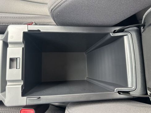 New 2026 Subaru Crosstrek 2.5i AWD/4WD image 19