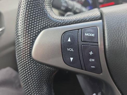 Used 2011 Acura RDX SH-AWD image 26