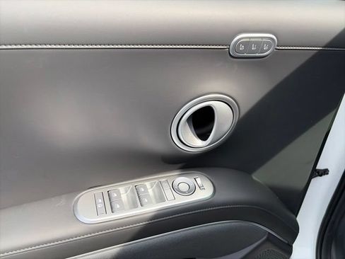 Certified 2026 Hyundai Palisade Calligraphy AWD/4WD image 10