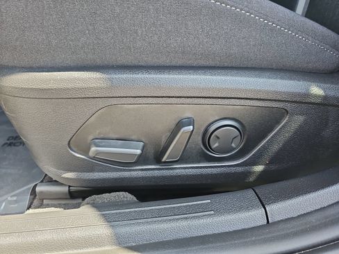 Certified 2026 Hyundai Sonata SEL FWD image 30