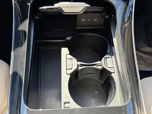 New 2026 Mercedes-Benz C 300 C 300 image 30