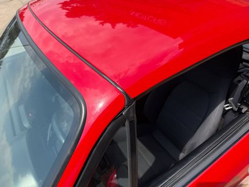 Used 1990 MAZDA MX-5 Miata RWD image 39