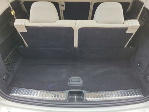 Used 2022 Mercedes-Benz GLE 350 4MATIC image 17