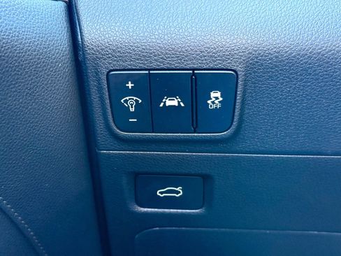 Certified 2023 Kia K5 EX w/ EX Premium Package image 29