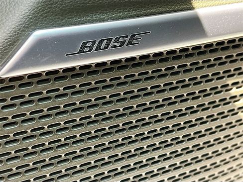 New 2025 Hyundai Santa Fe Calligraphy image 19