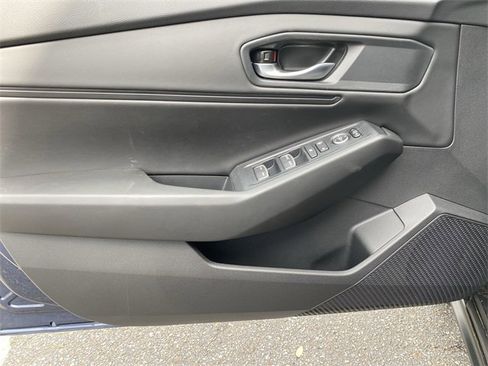 Used 2024 Honda Accord EX image 17