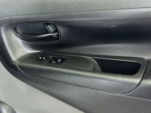 Used 2021 Nissan NV200 SV image 28