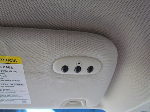 Used 2017 Ford Edge SEL w/ Equipment Group 201A image 41