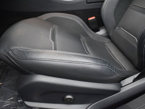 Used 2022 Mercedes-Benz AMG GT 43 image 11