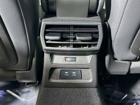 Certified 2023 Audi A3 2.0T Premium Plus w/ Premium Plus Package AWD/4WD image 23