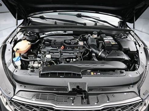 Used 2023 Kia K5 GT-Line w/ GT-Line Premium Package image 50