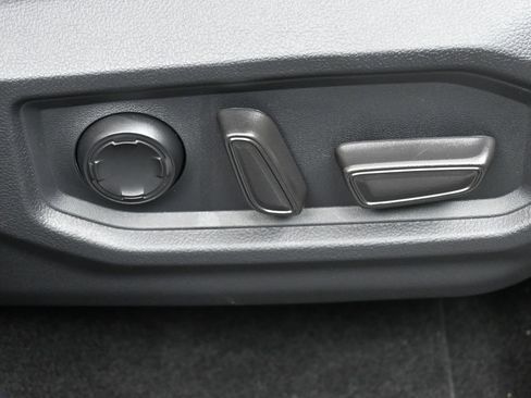 Used 2024 Toyota Tundra 1794 Edition w/ TRD Off-Road Package image 35